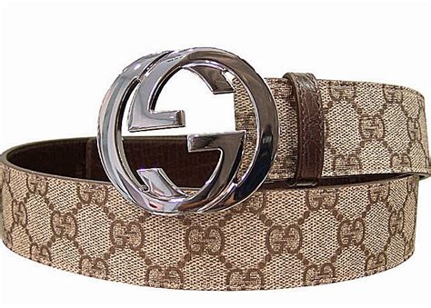 best sites to buy knock off gucci shoes and belt|gucci knockoff shoes for men.